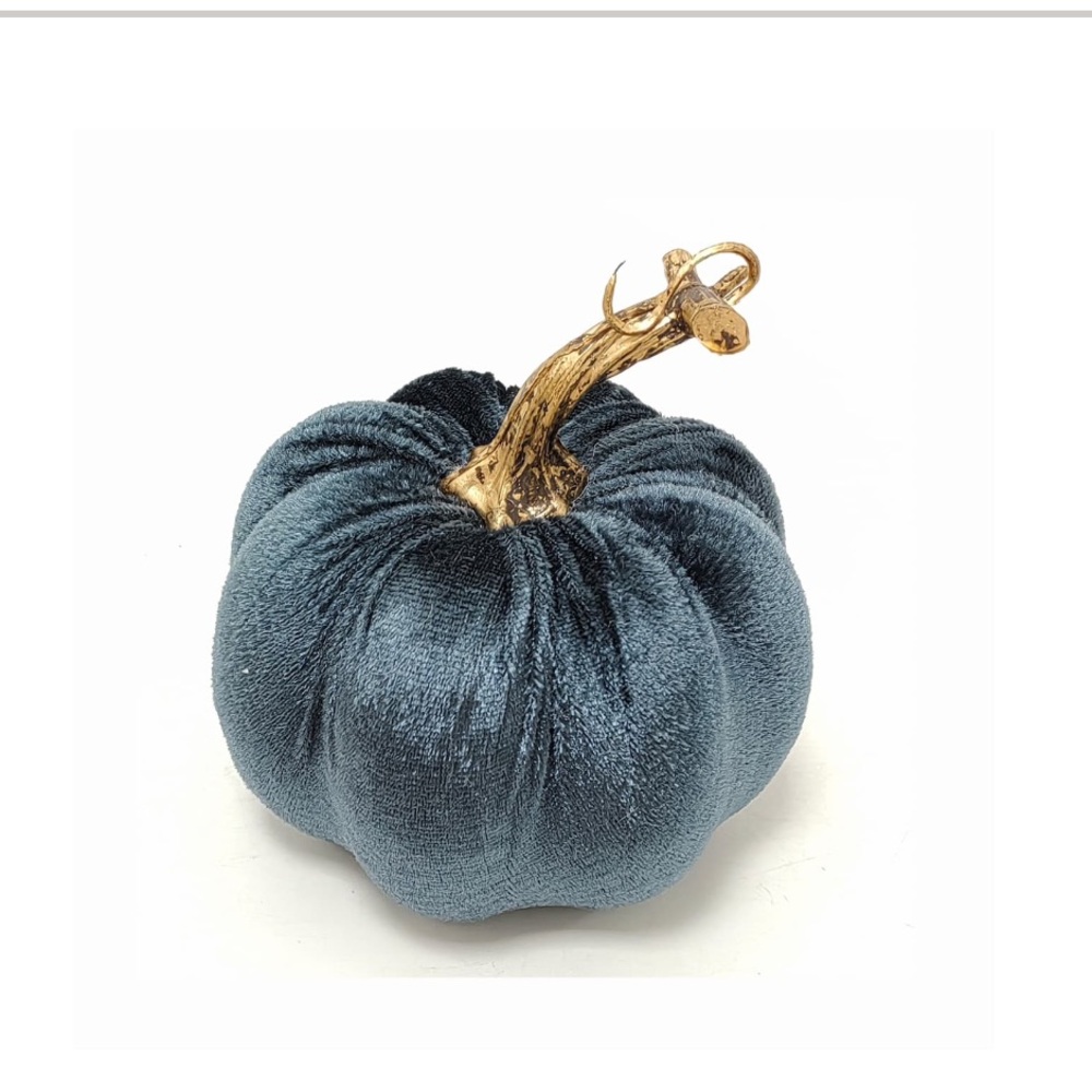 3/$16.00 Pumpkin Decor